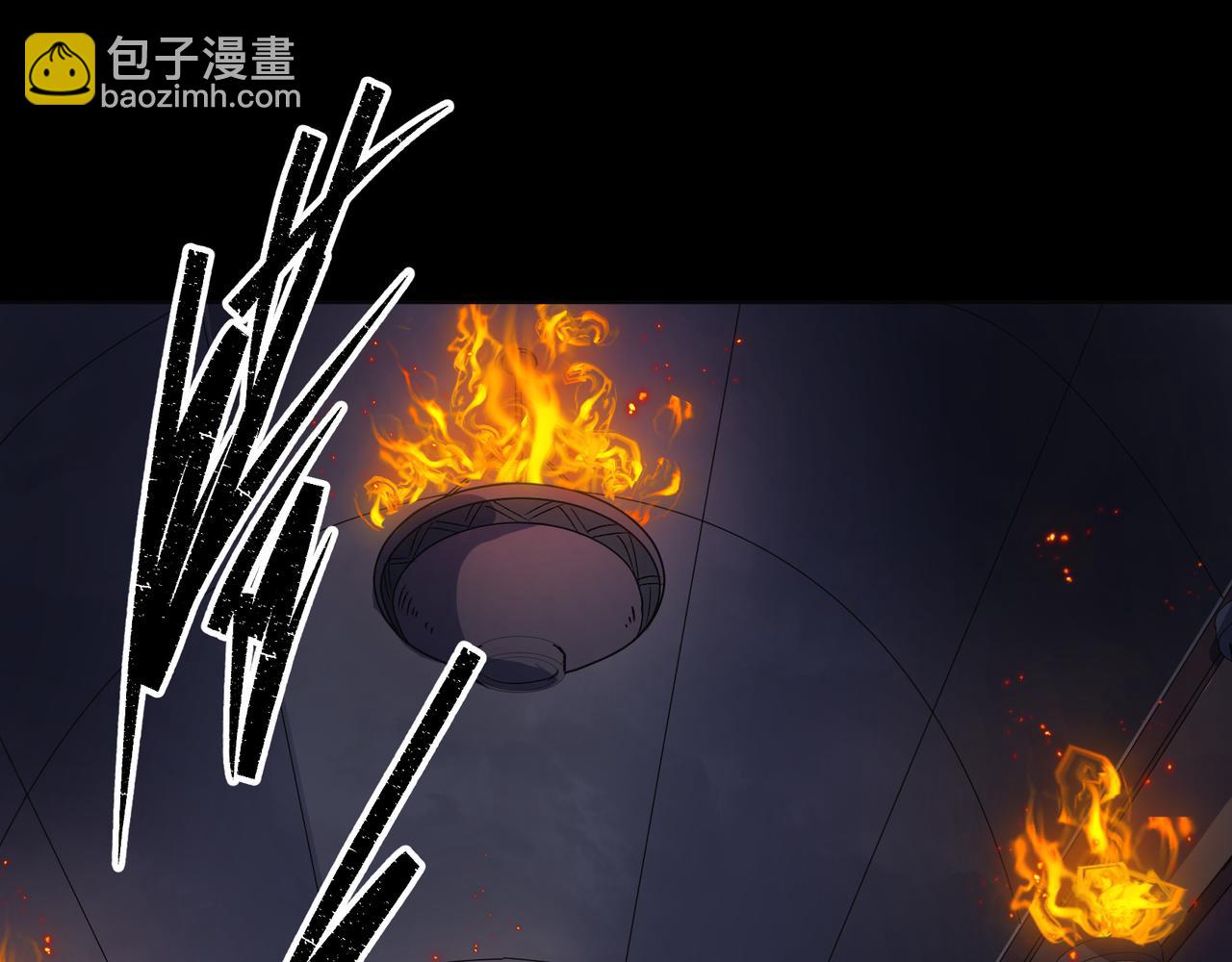 第35话 第34话 渣男不得好死(1/2)-第35话