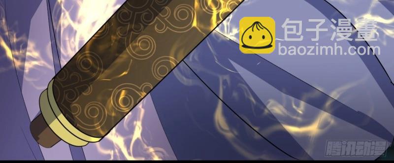 第37话 第36话 黄雀在后(1/2)-第37话