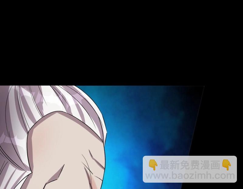 第37话 第36话 黄雀在后(1/2)-第37话