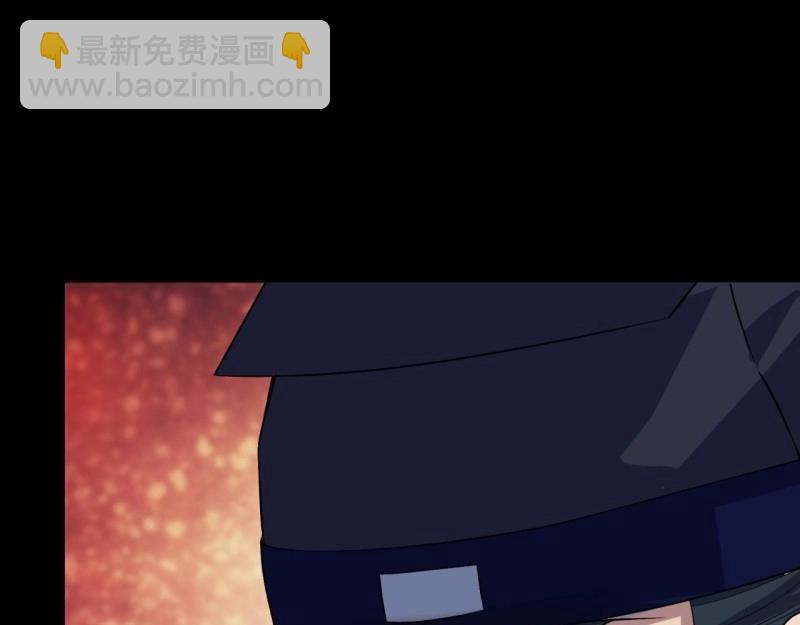 第37话 第36话 黄雀在后(1/2)-第37话