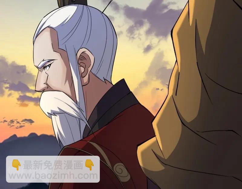 第37话 第36话 黄雀在后(1/2)-第37话