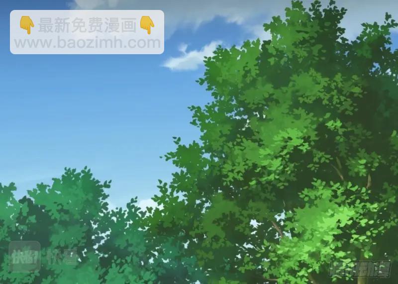 第39话 第38话 长乐帮(1/3)-第39话