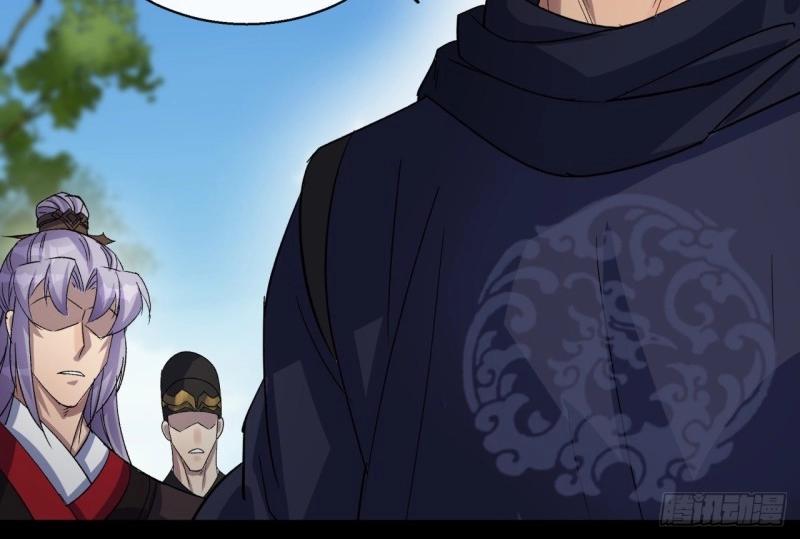 第39话 第38话 长乐帮(1/3)-第39话