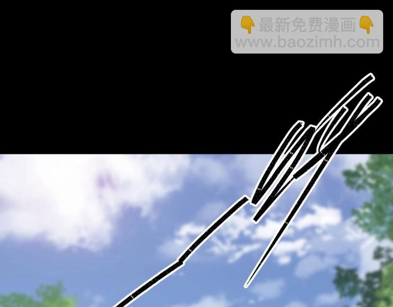 第39话 第38话 长乐帮(1/3)-第39话