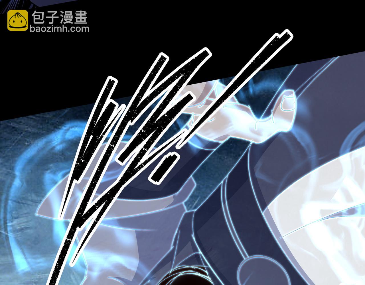 第41话 第40话 弃暗投明(1/3)-第41话