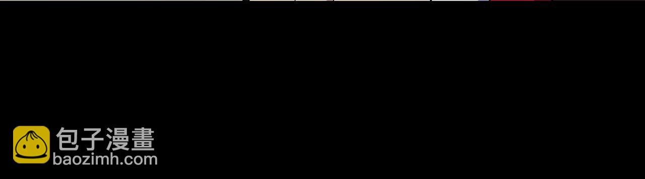 第41话 第40话 弃暗投明(1/3)-第41话