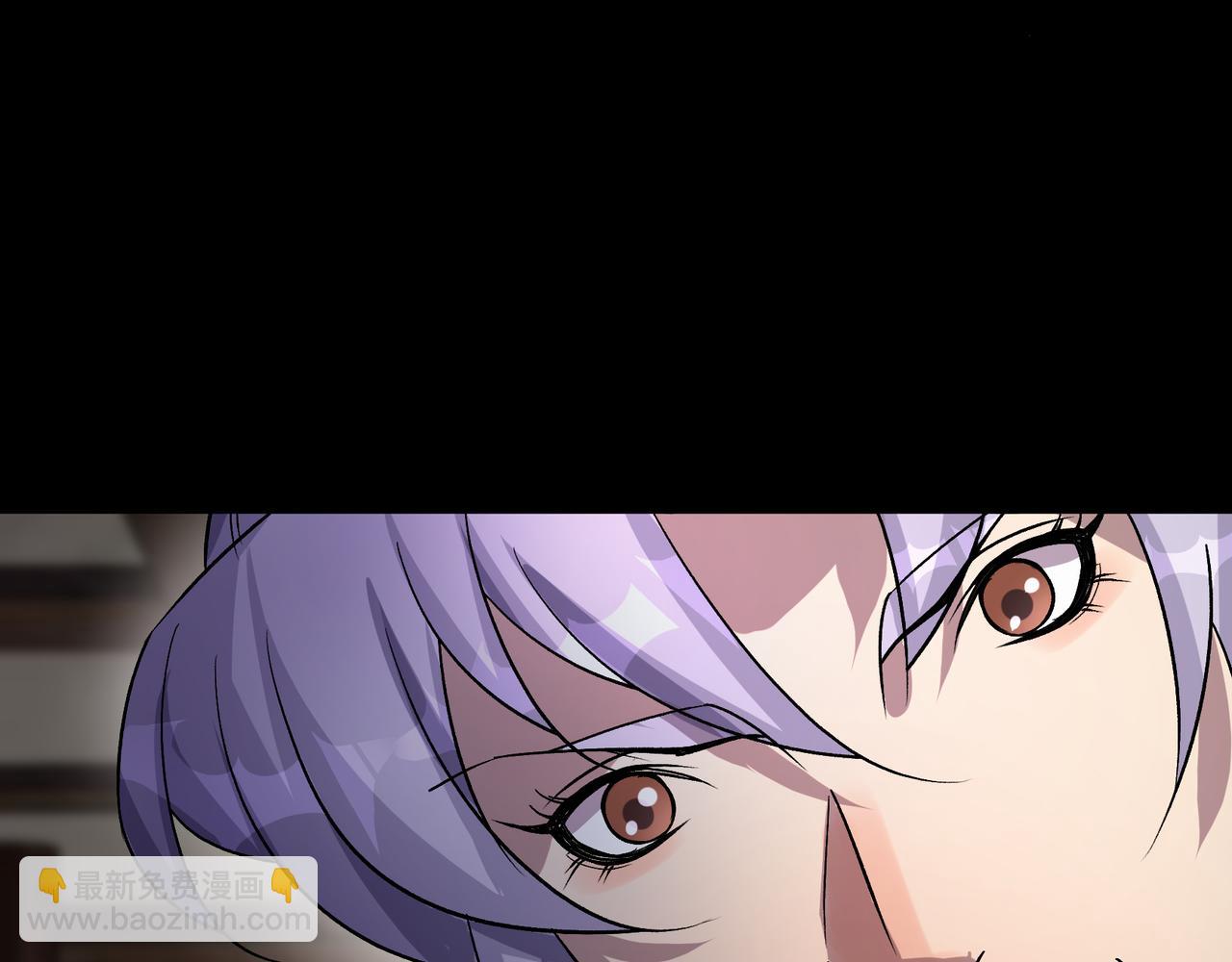 第41话 第40话 弃暗投明(1/3)-第41话