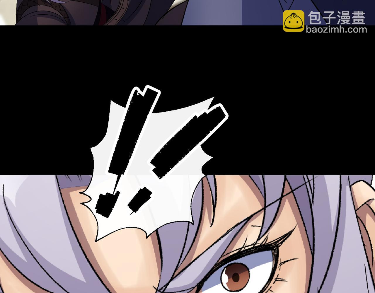 第41话 第40话 弃暗投明(1/3)-第41话