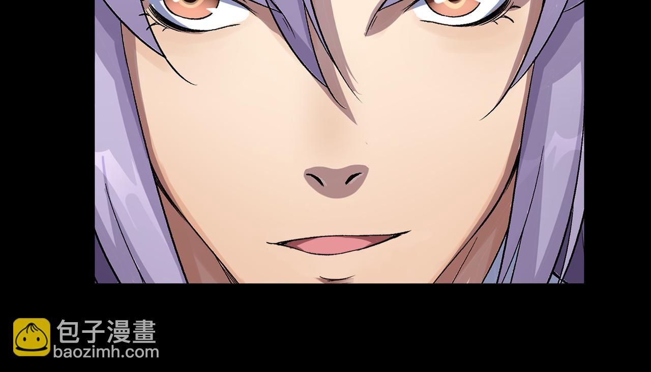 第43话 第42话 掌控全局(1/2)-第43话