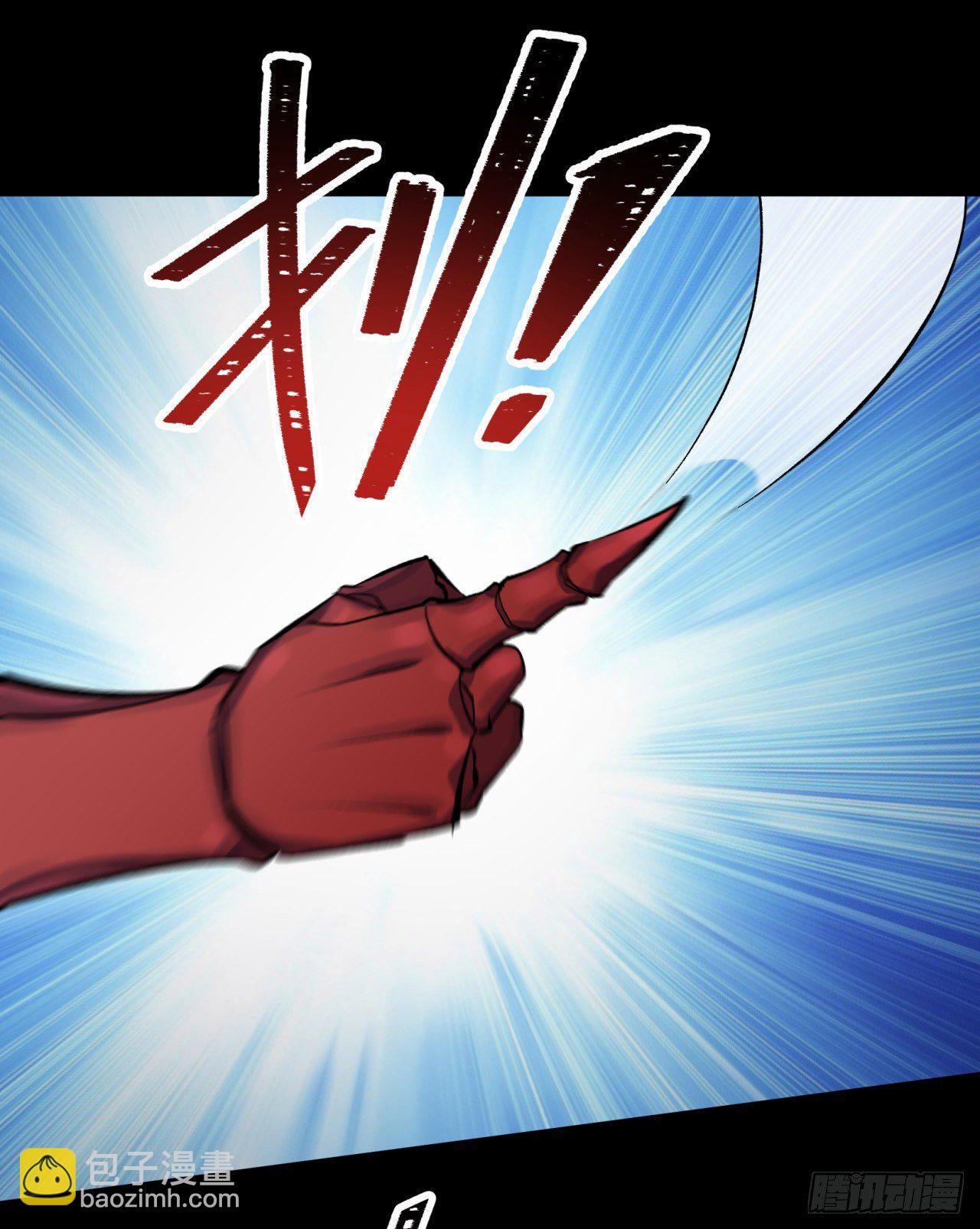 第77话 点名-第79话