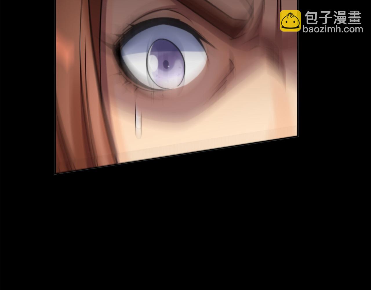 第9话 第8话 初露锋芒(1/3)-第9话