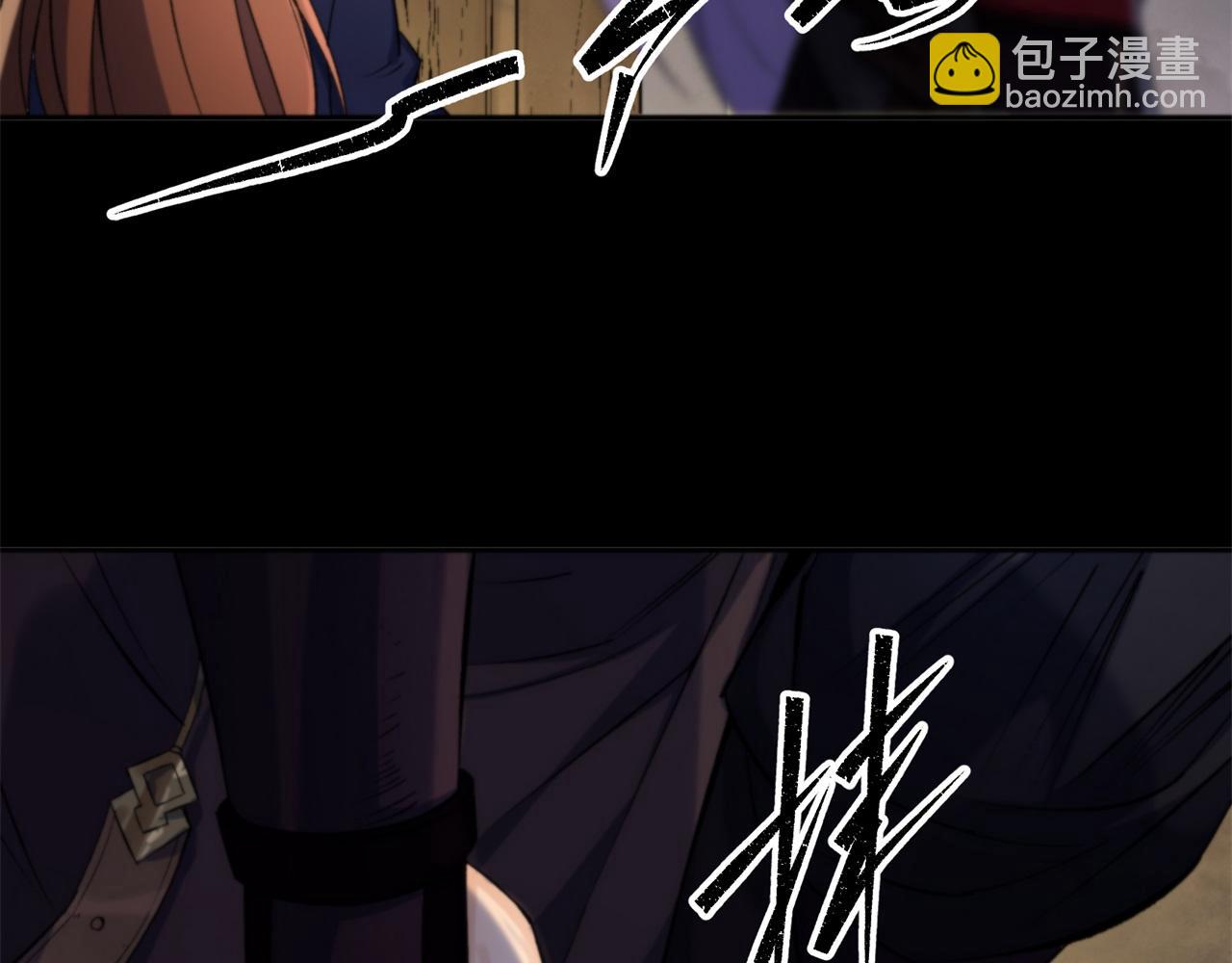 第9话 第8话 初露锋芒(1/3)-第9话