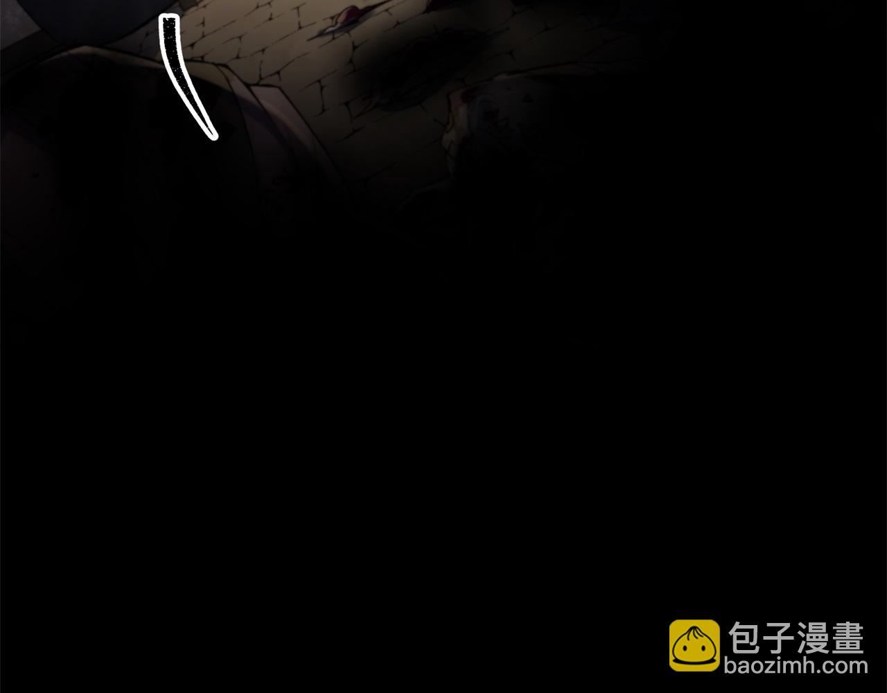 第9话 第8话 初露锋芒(1/3)-第9话