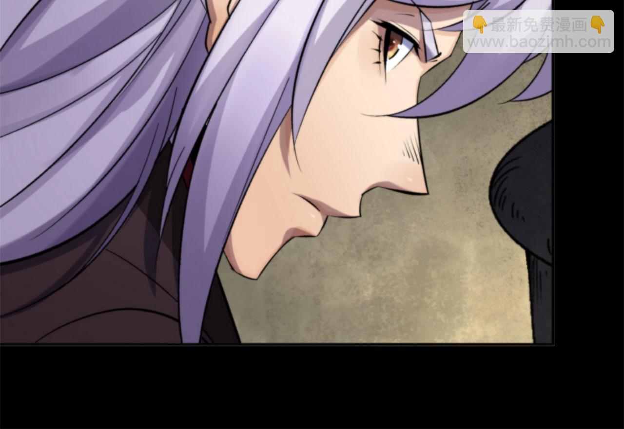 第9话 第8话 初露锋芒(1/3)-第9话