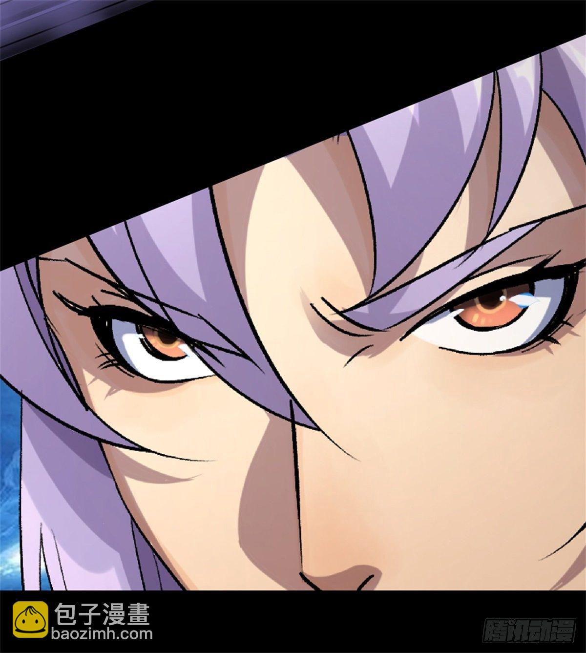 第79话 舔狗-第81话