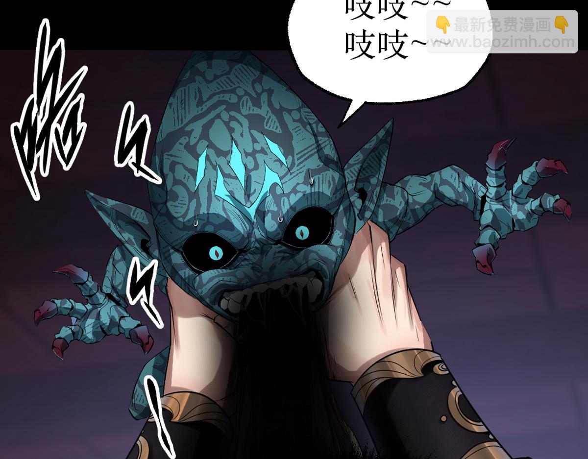 第1话 预告-第1话