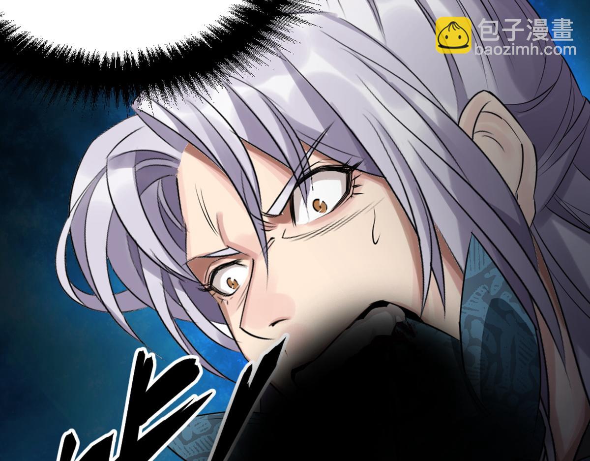 第1话 预告-第1话