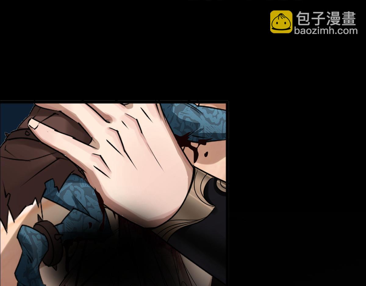 第1话 预告-第1话