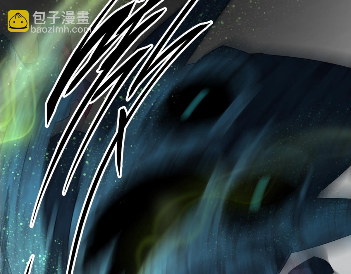 第1话 预告-第1话