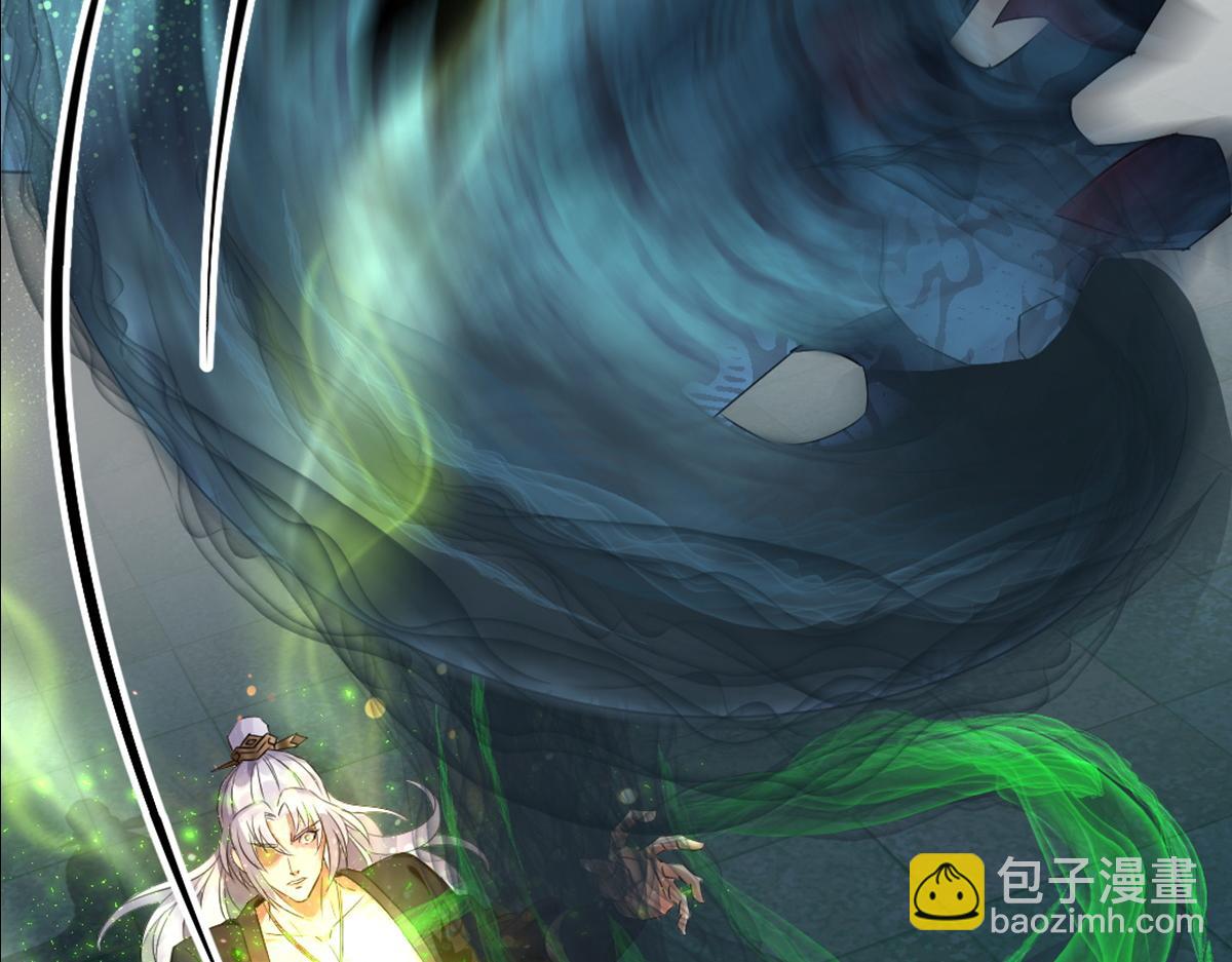 第1话 预告-第1话