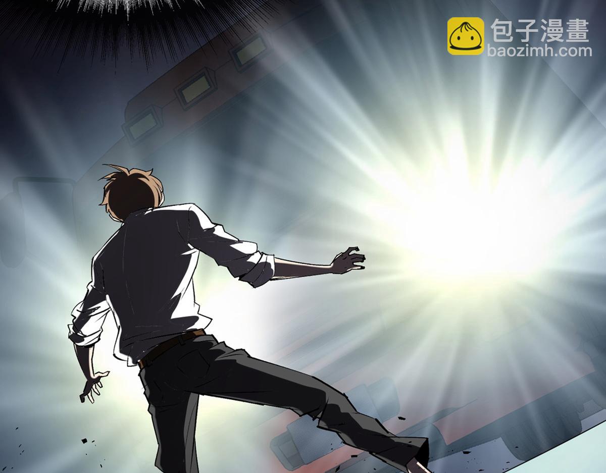 第1话 预告-第1话