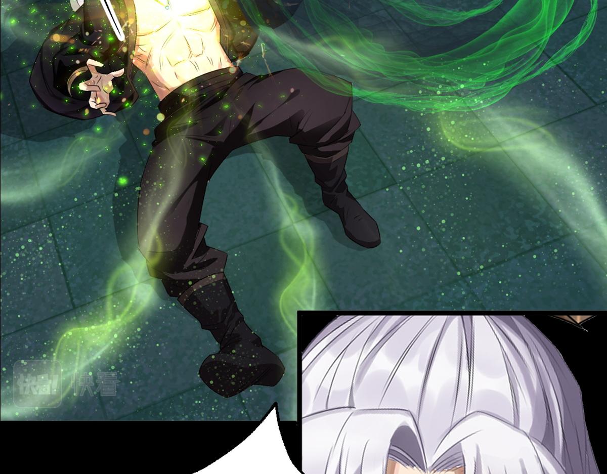 第1话 预告-第1话