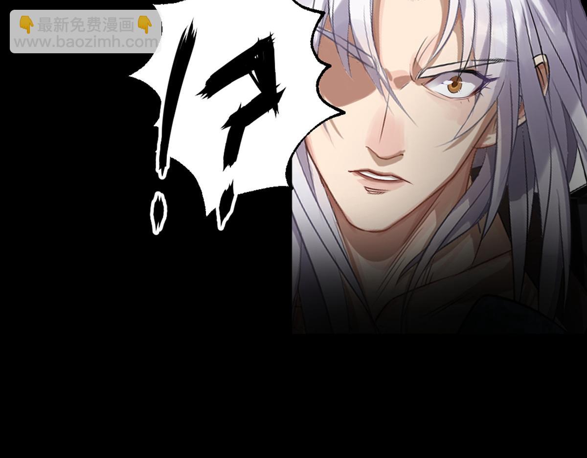 第1话 预告-第1话