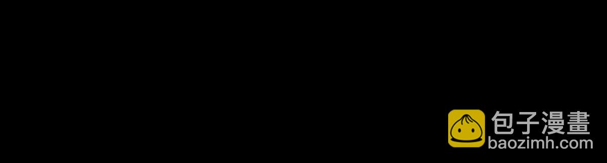 第1话 预告-第1话