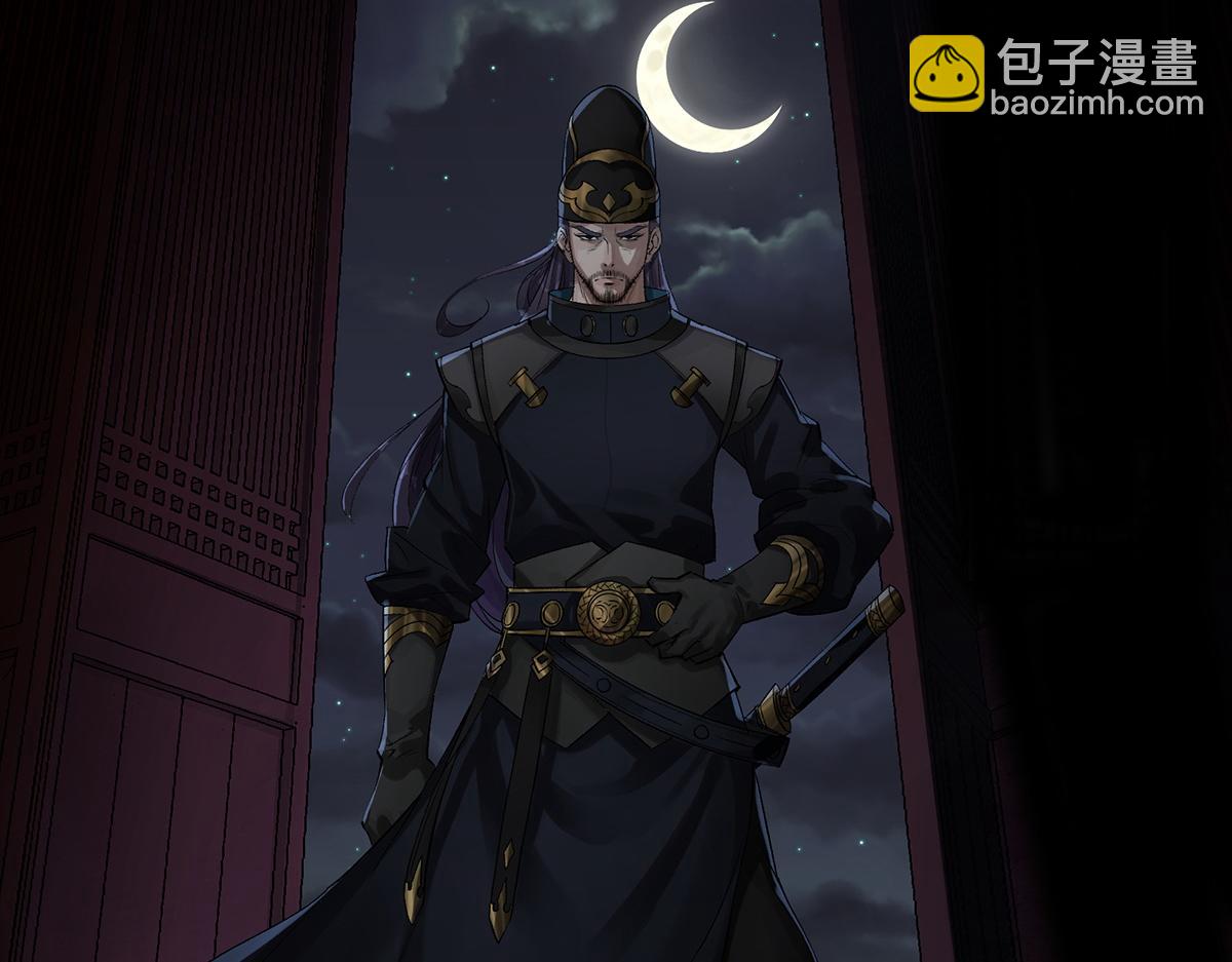 第1话 预告-第1话