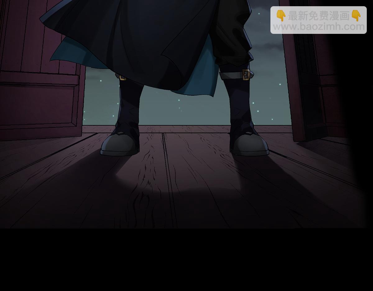 第1话 预告-第1话