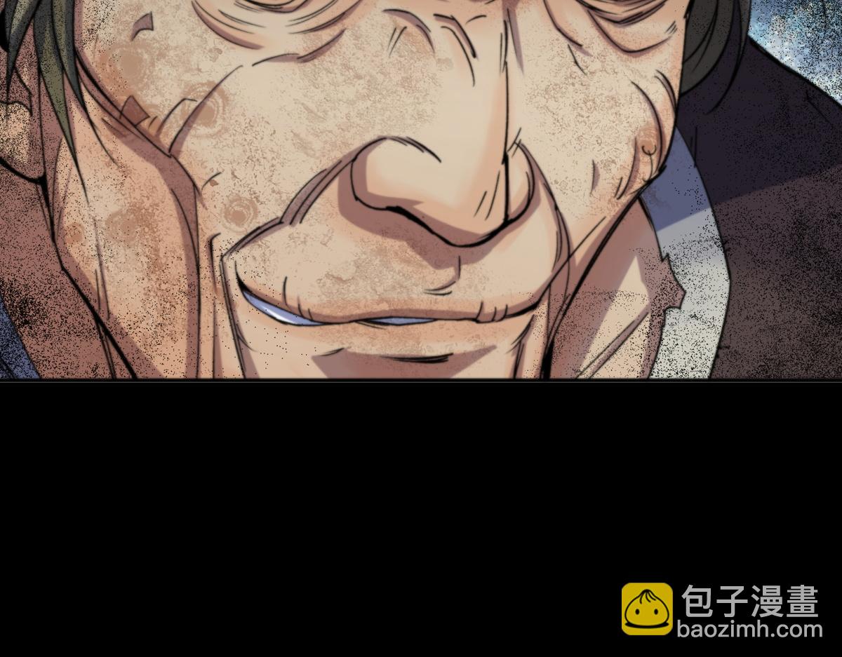 第1话 预告-第1话