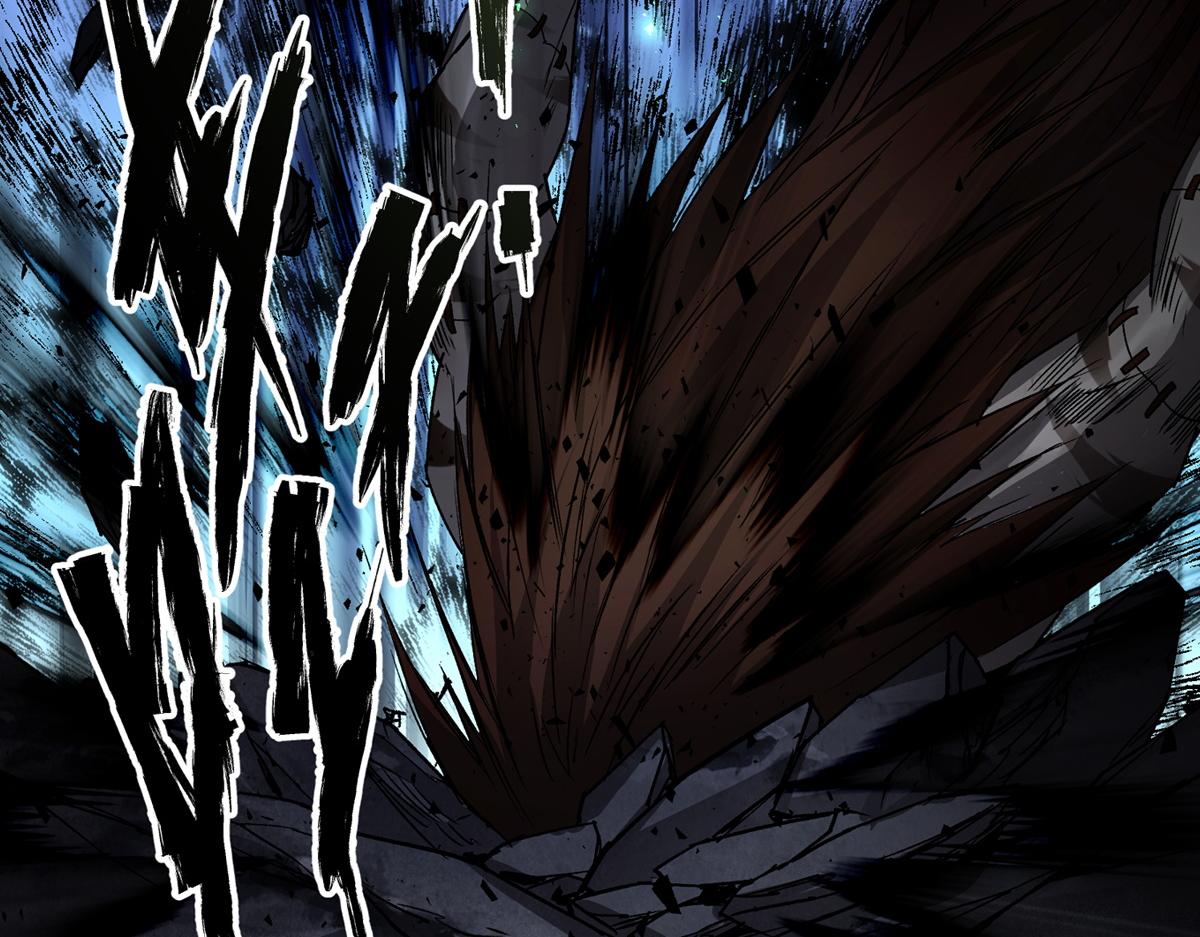 第1话 预告-第1话