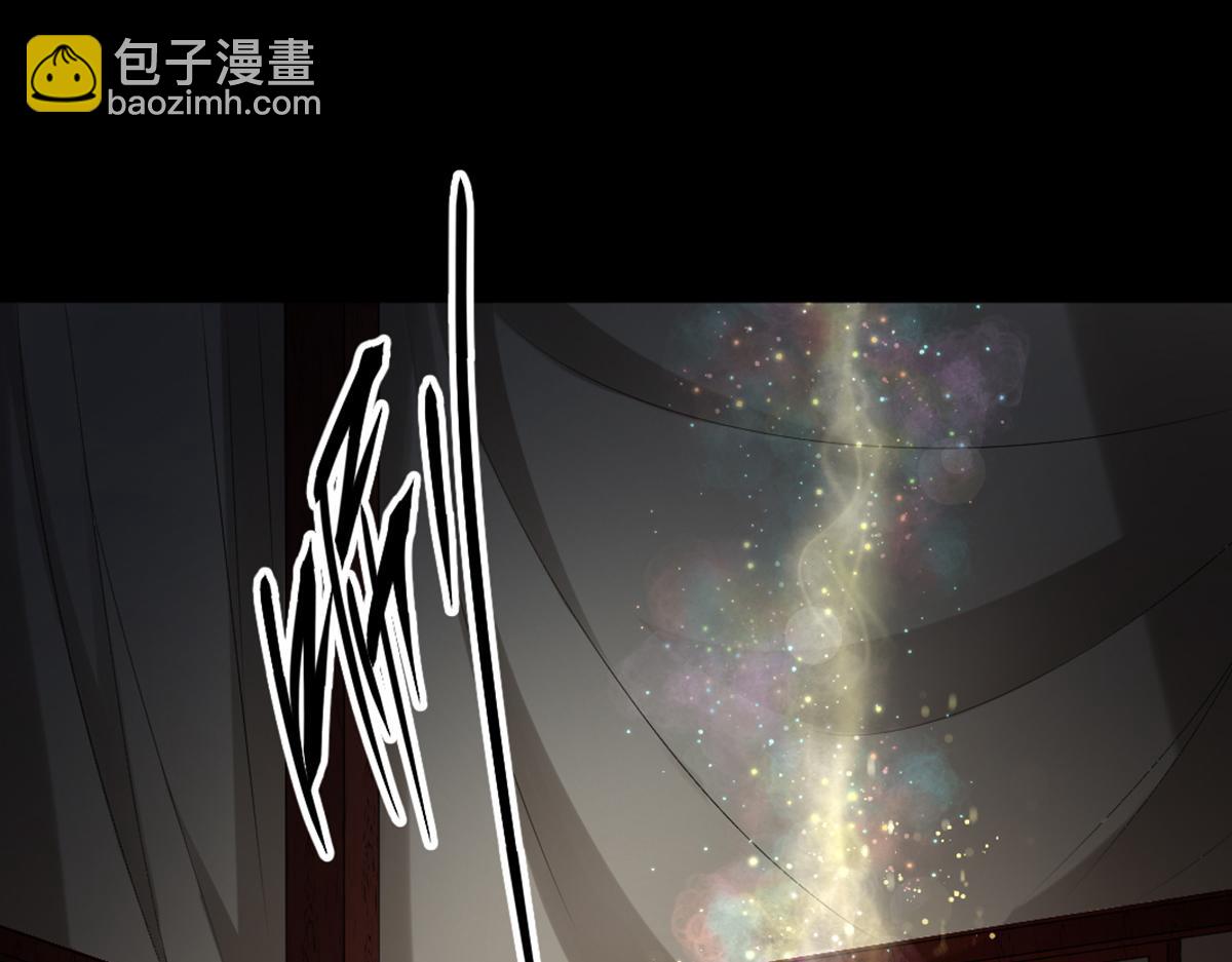 第1话 预告-第1话