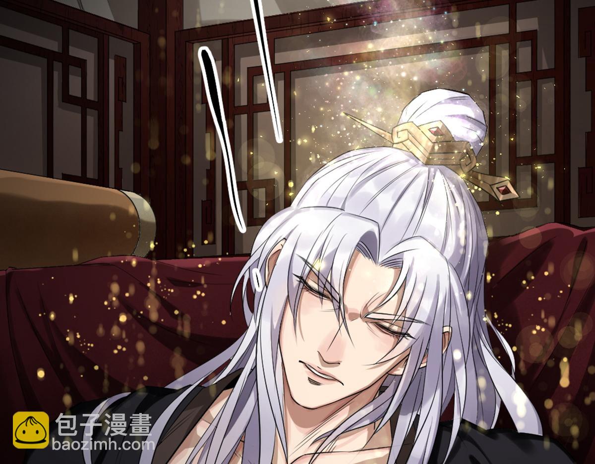 第1话 预告-第1话