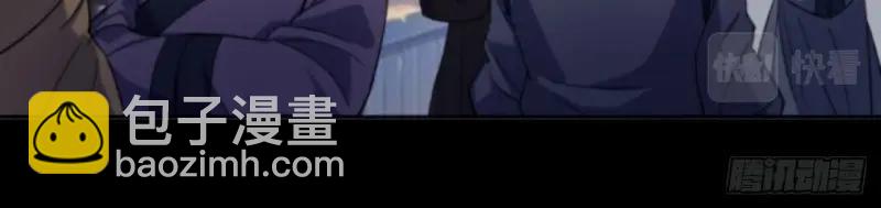 第15话 第14话 强人锁男(1/3)-第15话