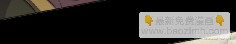 第15话 第14话 强人锁男(1/3)-第15话