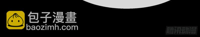 第181话 第175话 我，回来了！(1/2)-第45话