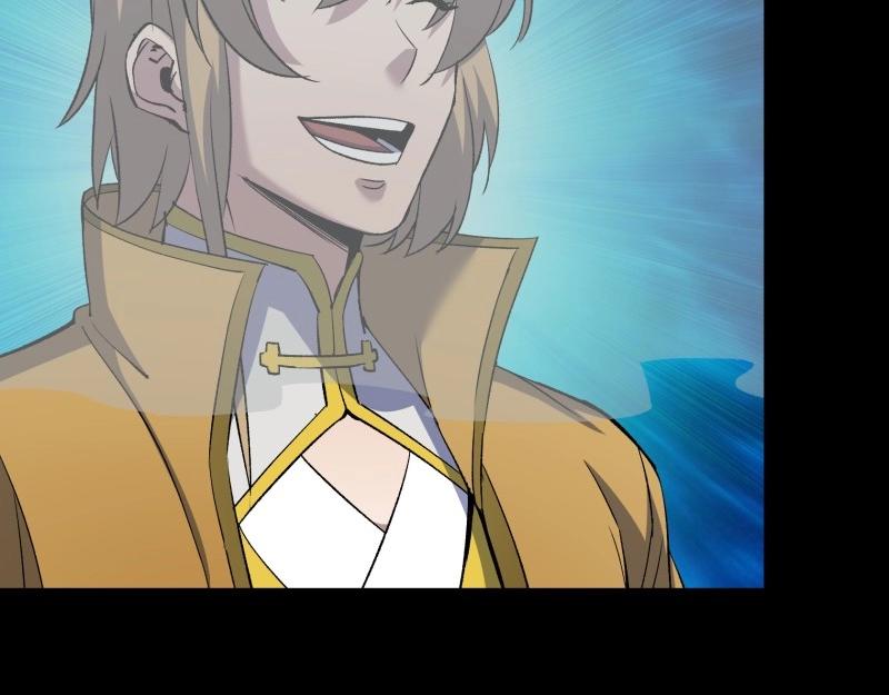 第181话 第175话 我，回来了！(1/2)-第45话