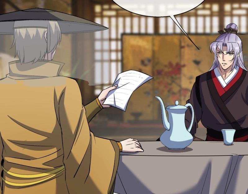 第181话 第175话 我，回来了！(1/2)-第45话