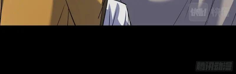 第181话 第175话 我，回来了！(1/2)-第45话