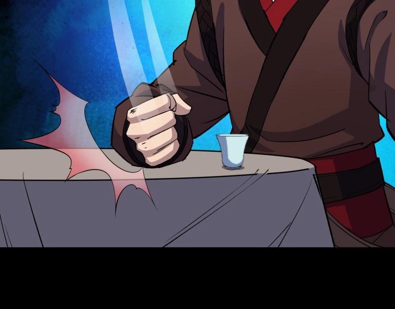 第181话 第175话 我，回来了！(1/2)-第45话