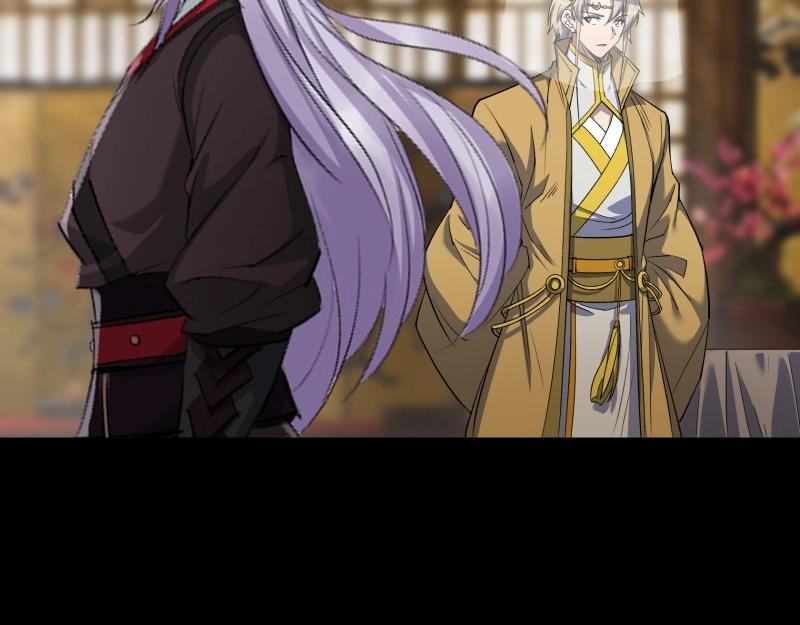 第181话 第175话 我，回来了！(1/2)-第45话