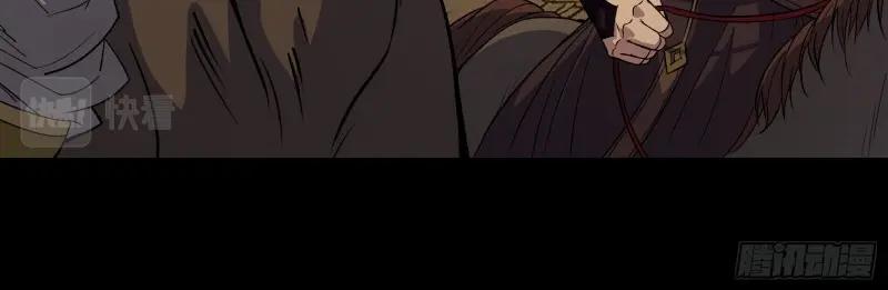 第181话 第175话 我，回来了！(1/2)-第45话