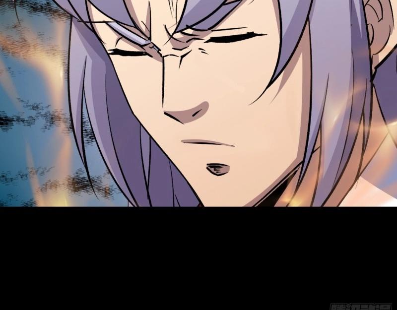 第181话 第175话 我，回来了！(1/2)-第45话