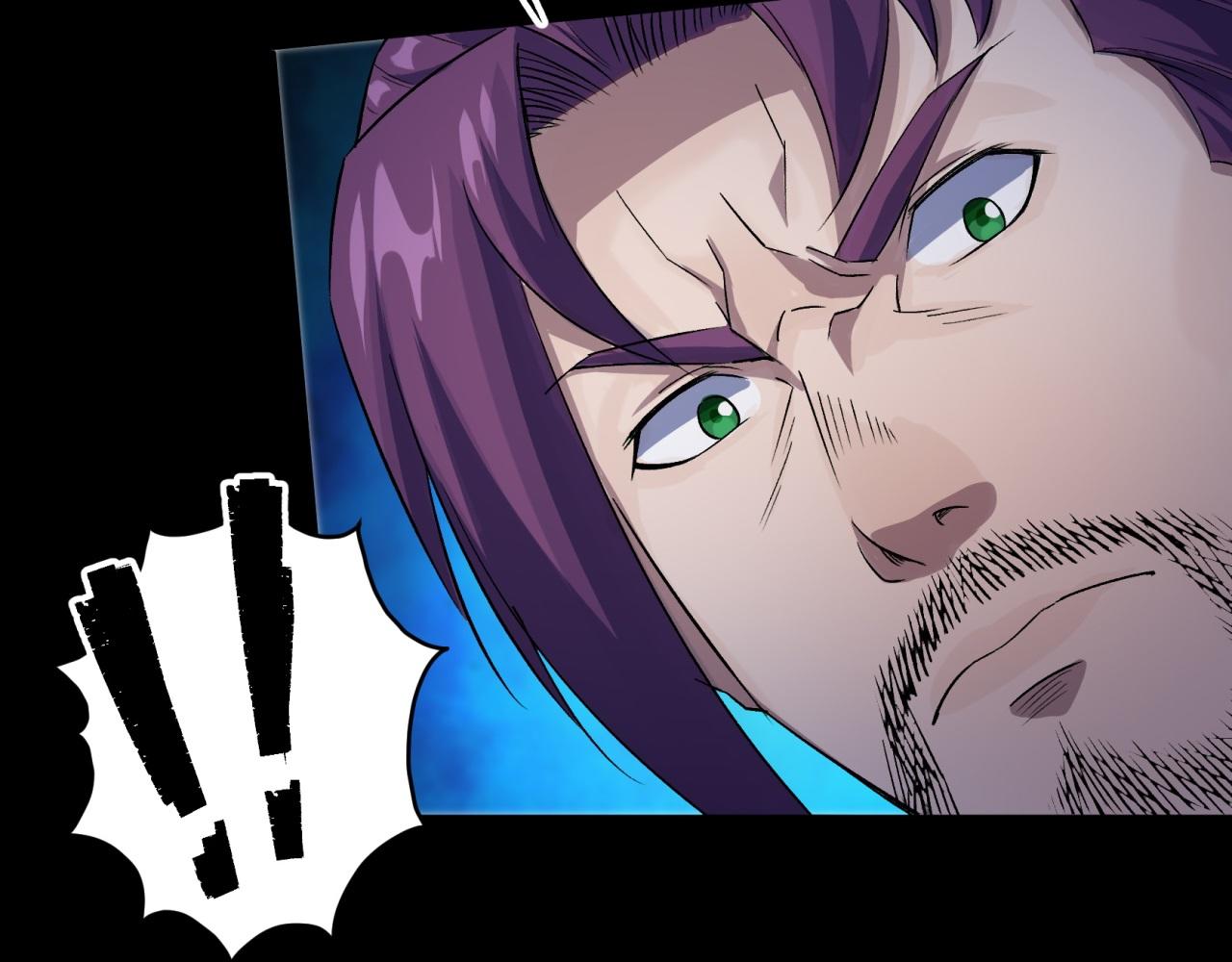 第19话 第18话 鱼死网破(1/3)-第19话