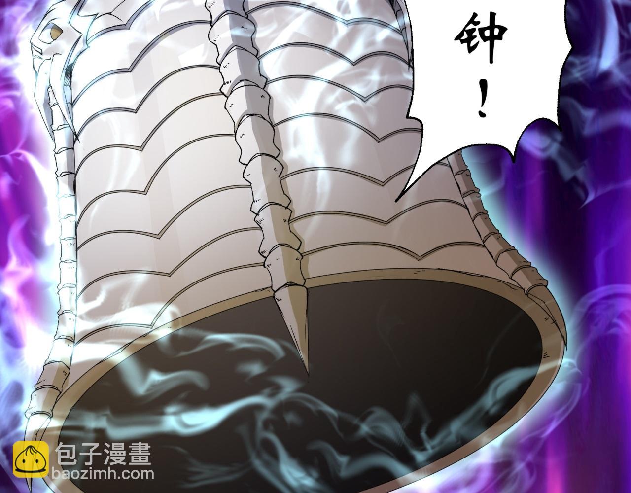 第19话 第18话 鱼死网破(1/3)-第19话