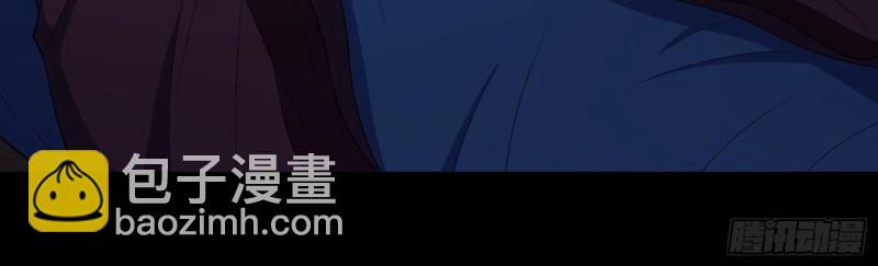 第183话 第177话 故人相见(1/2)-第47话