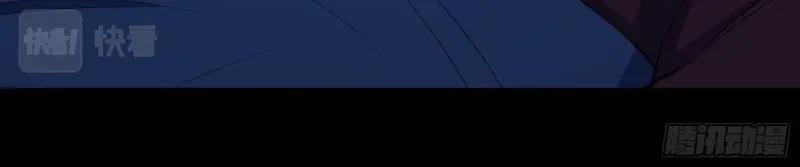 第183话 第177话 故人相见(1/2)-第47话