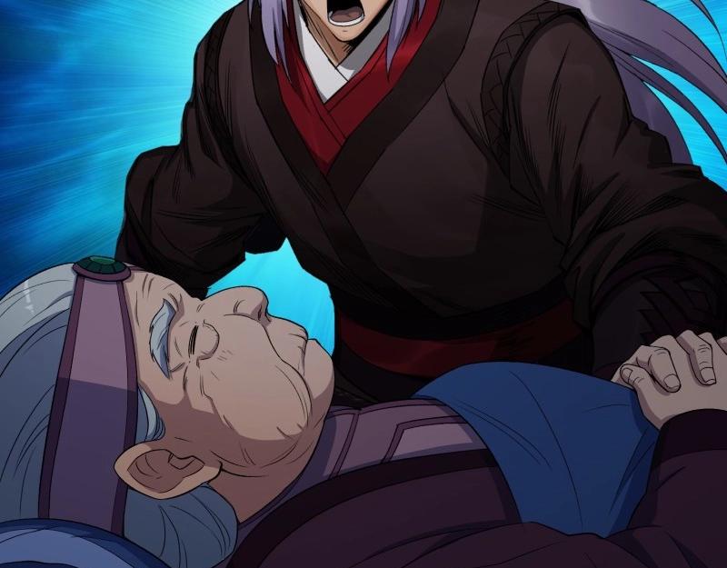 第183话 第177话 故人相见(1/2)-第47话