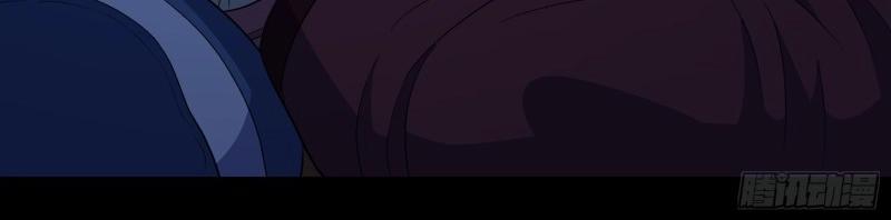 第183话 第177话 故人相见(1/2)-第47话